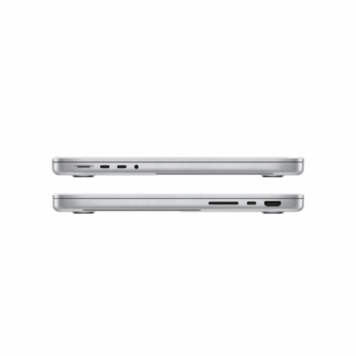 Apple MacBook Max 16" MNWE3 (M2 Max 12C CPU, 38C GPU, 2023) 32 ГБ, 1024 ГБ SSD, серебристый